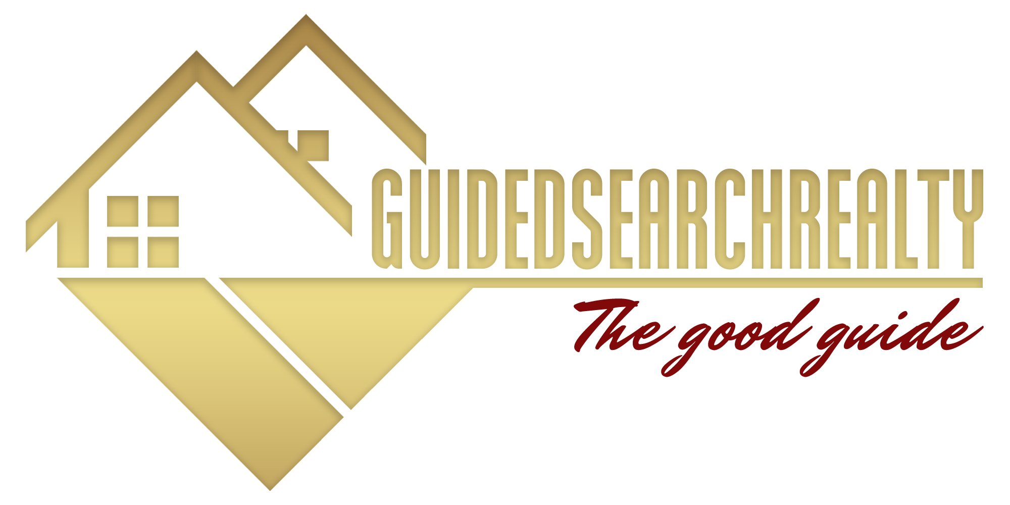 Guided Search Realty